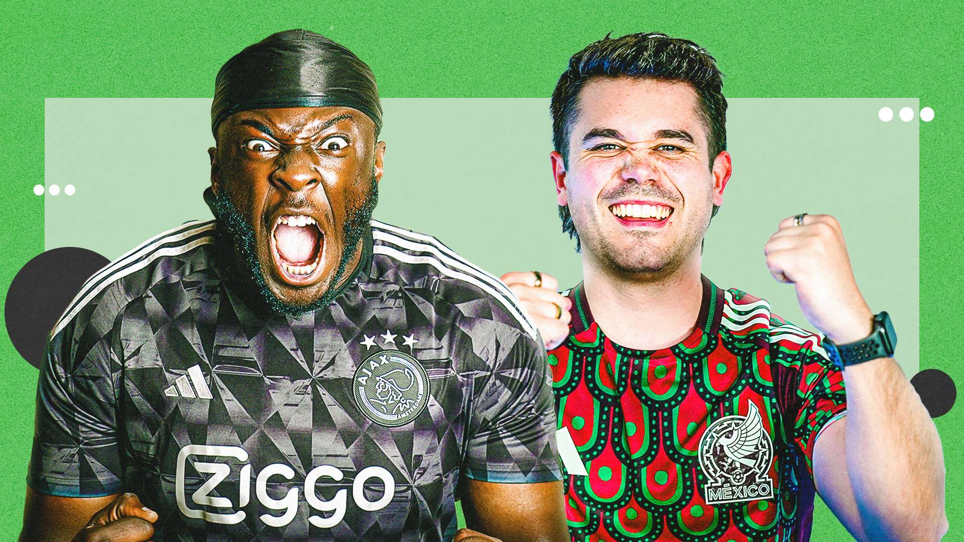 主教练的调 主教练的调