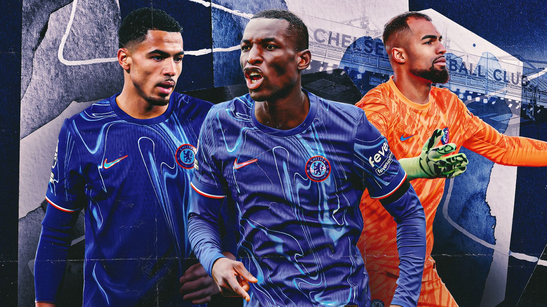 如果能在接 如果能在接