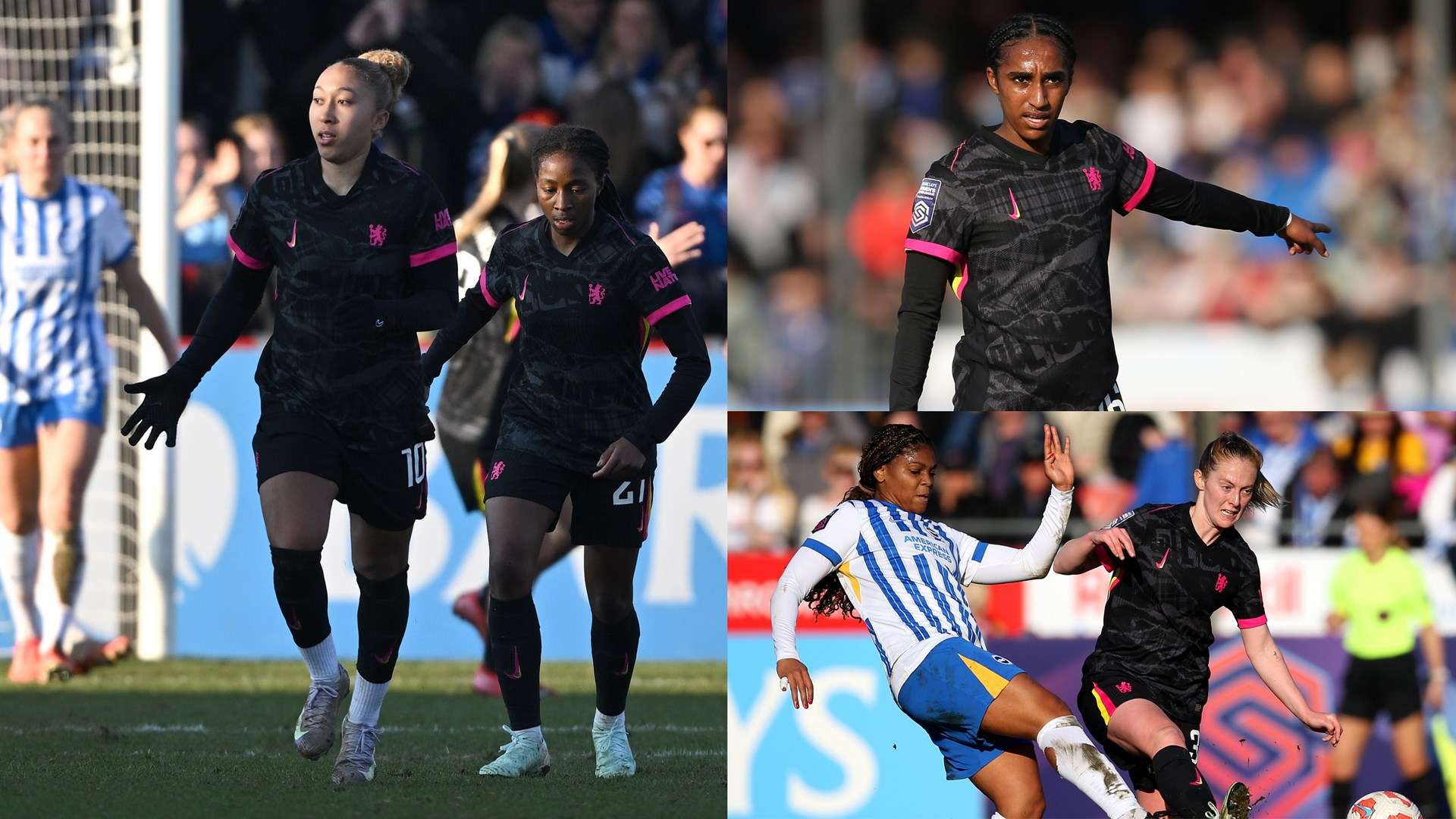 联赛的竞争 联赛的竞争