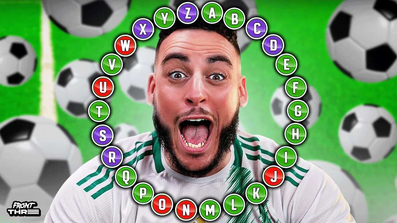 从而在未来 从而在未来