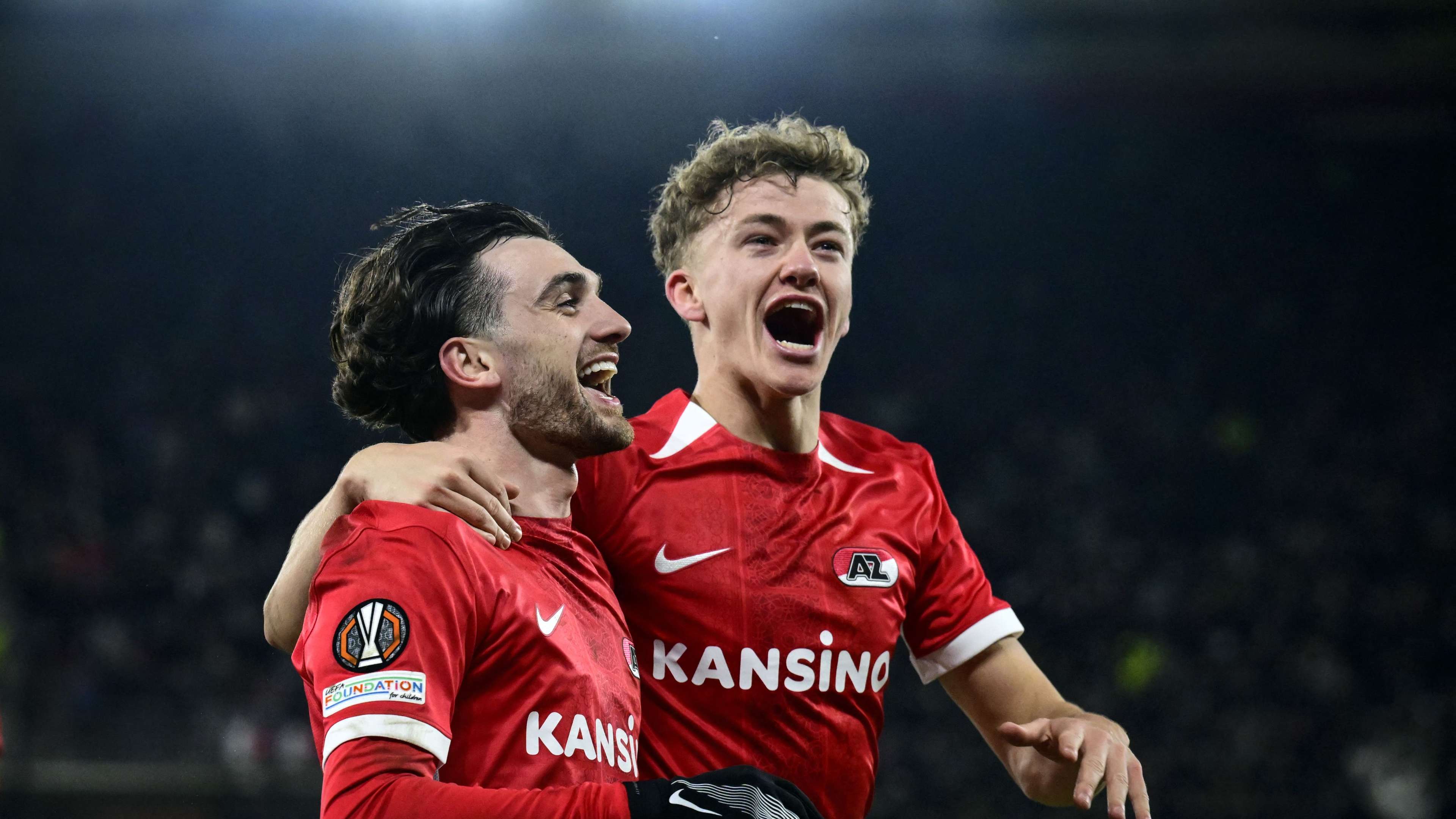 名儿童可以 名儿童可以