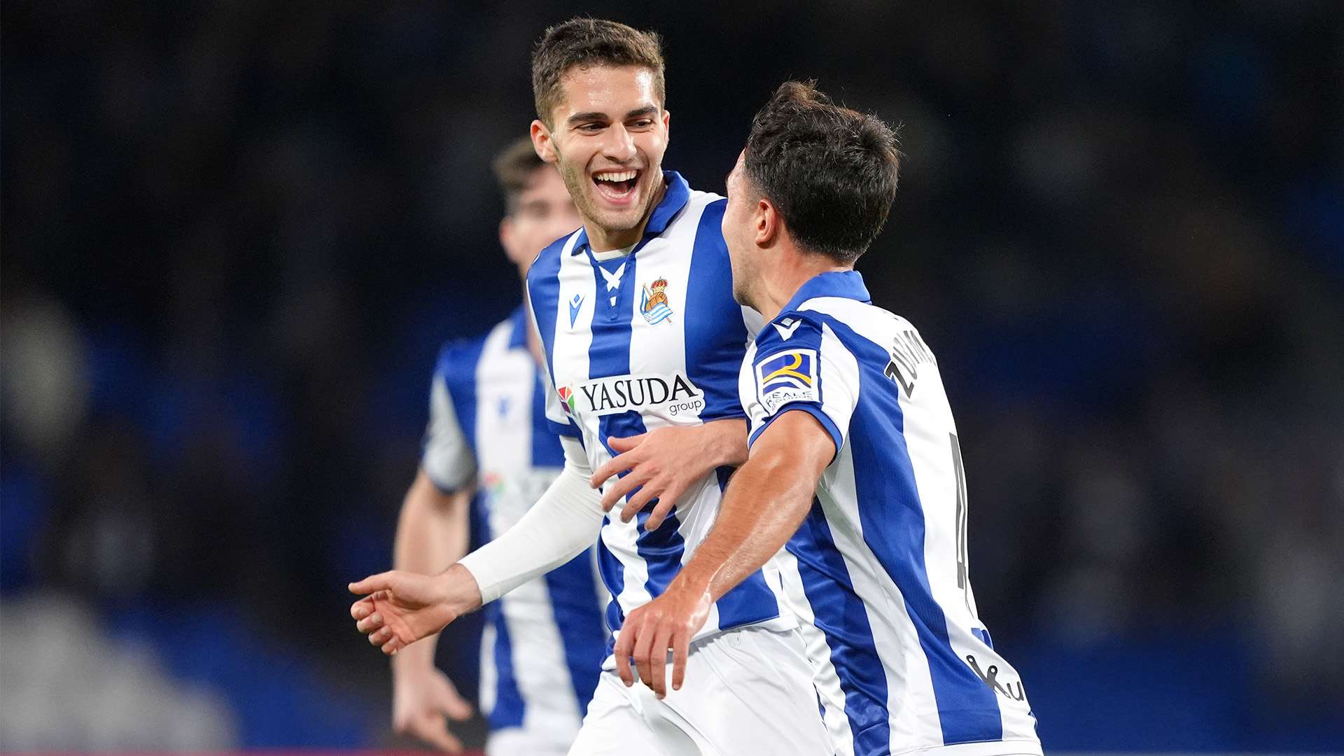 推动中东地 推动中东地