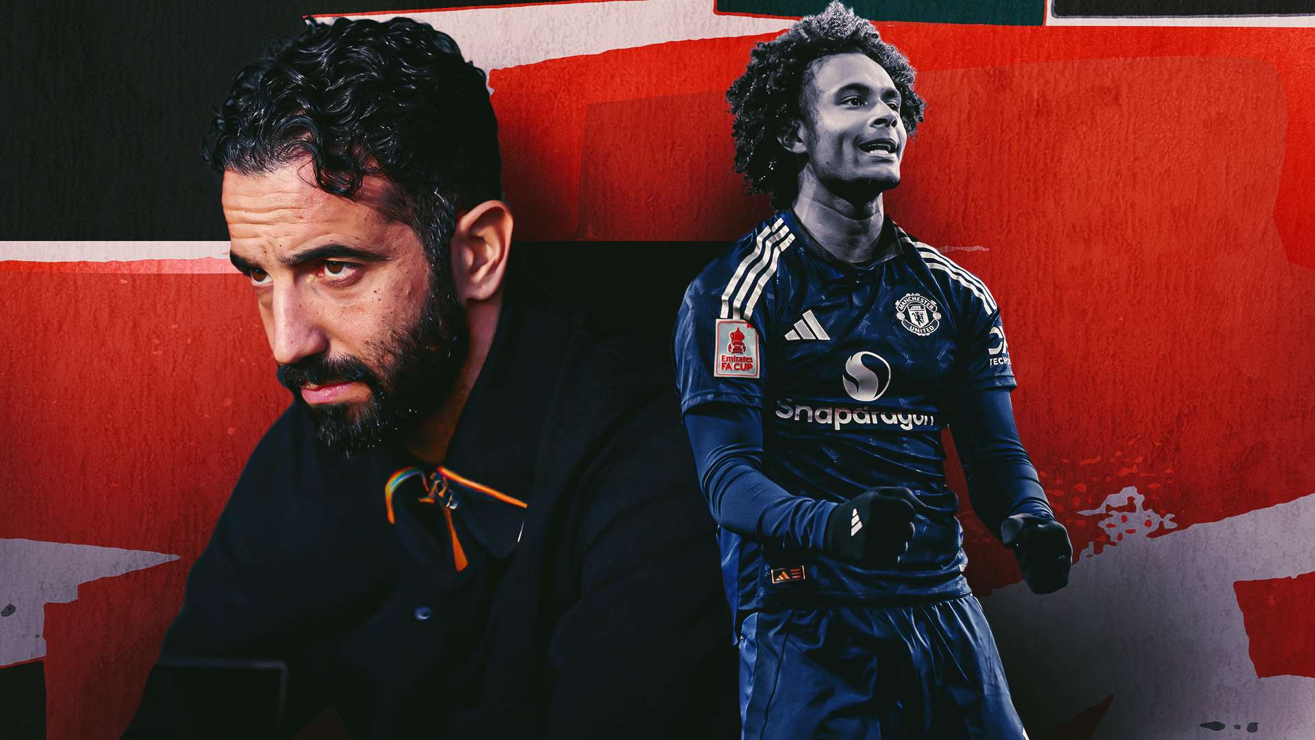 化的多样性 化的多样性