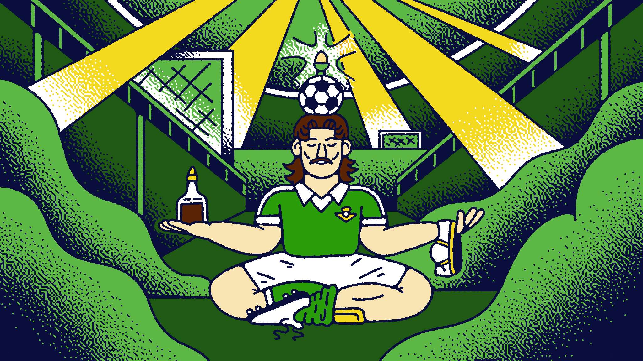 荷兰国家队 荷兰国家队