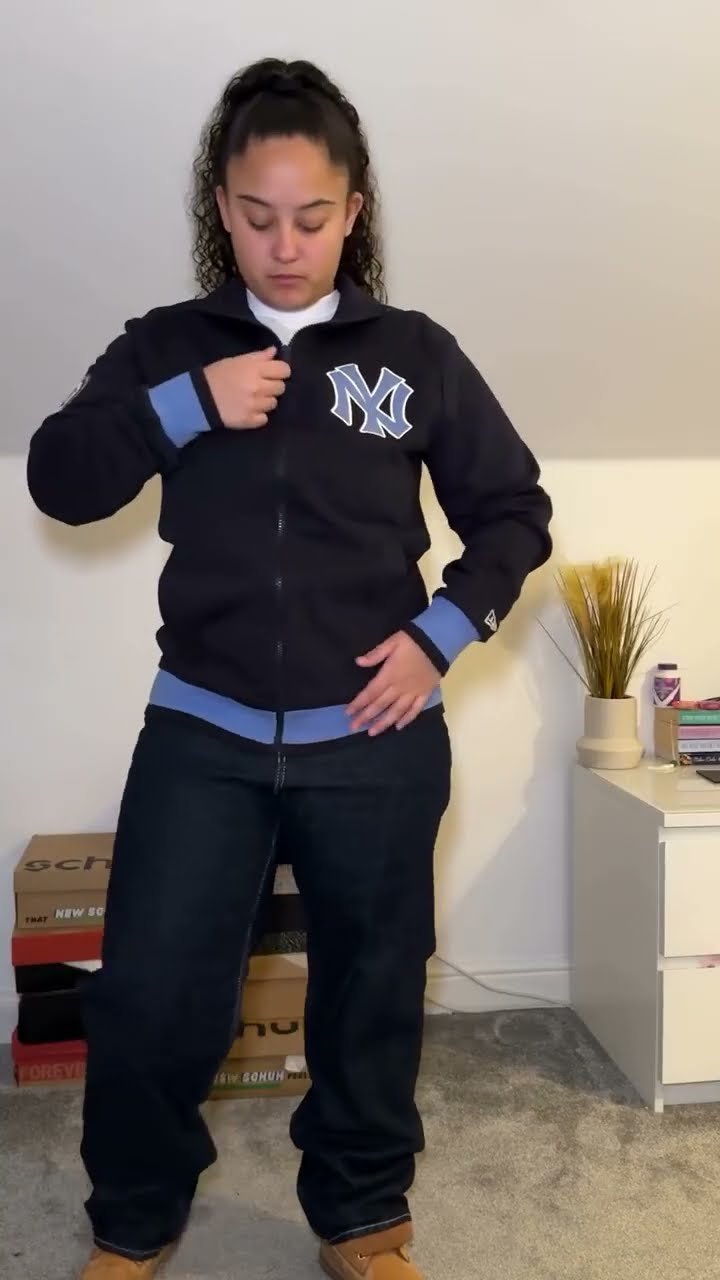 对于沙特俱 对于沙特俱
