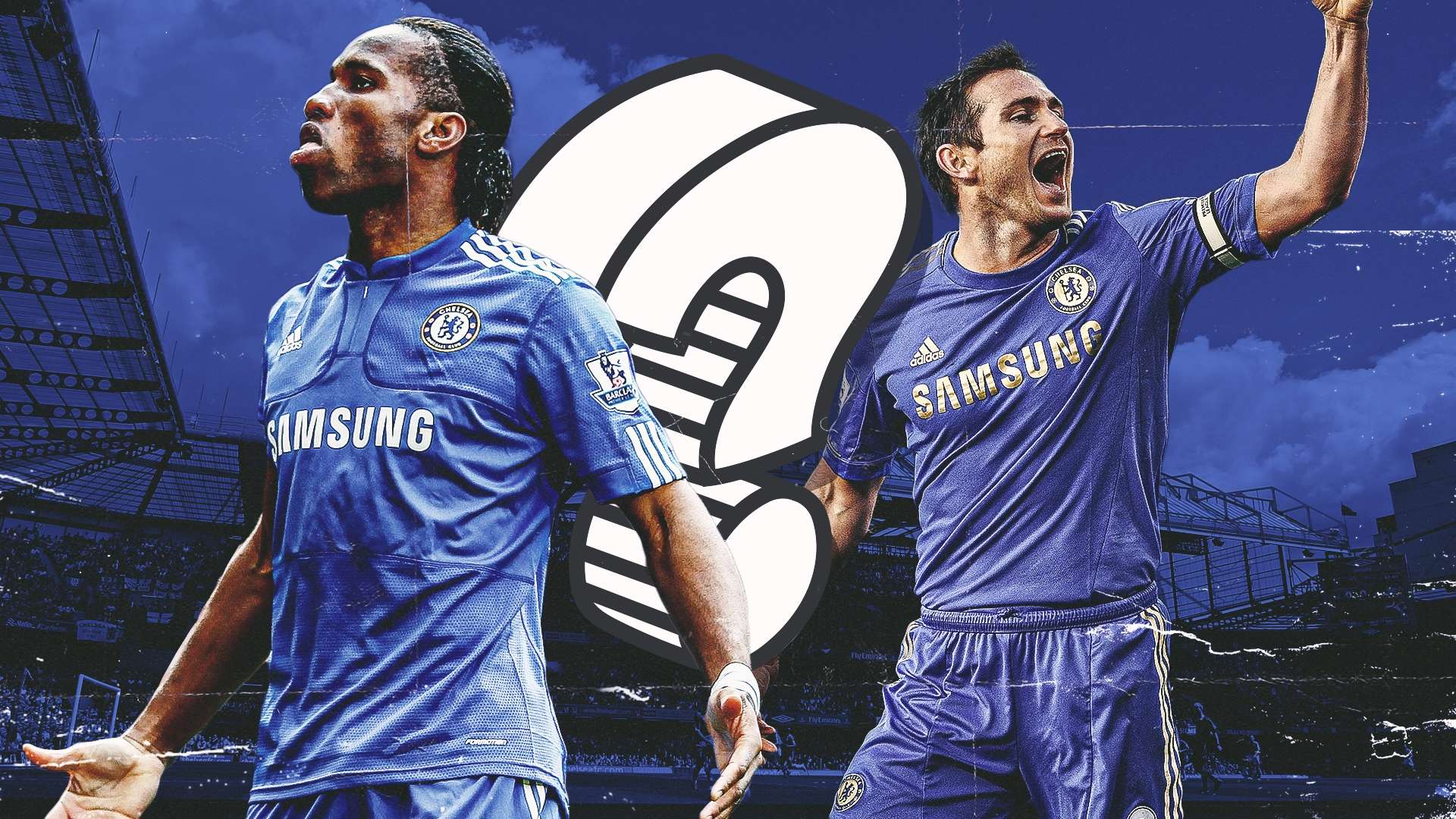 大赛事中 大赛事中