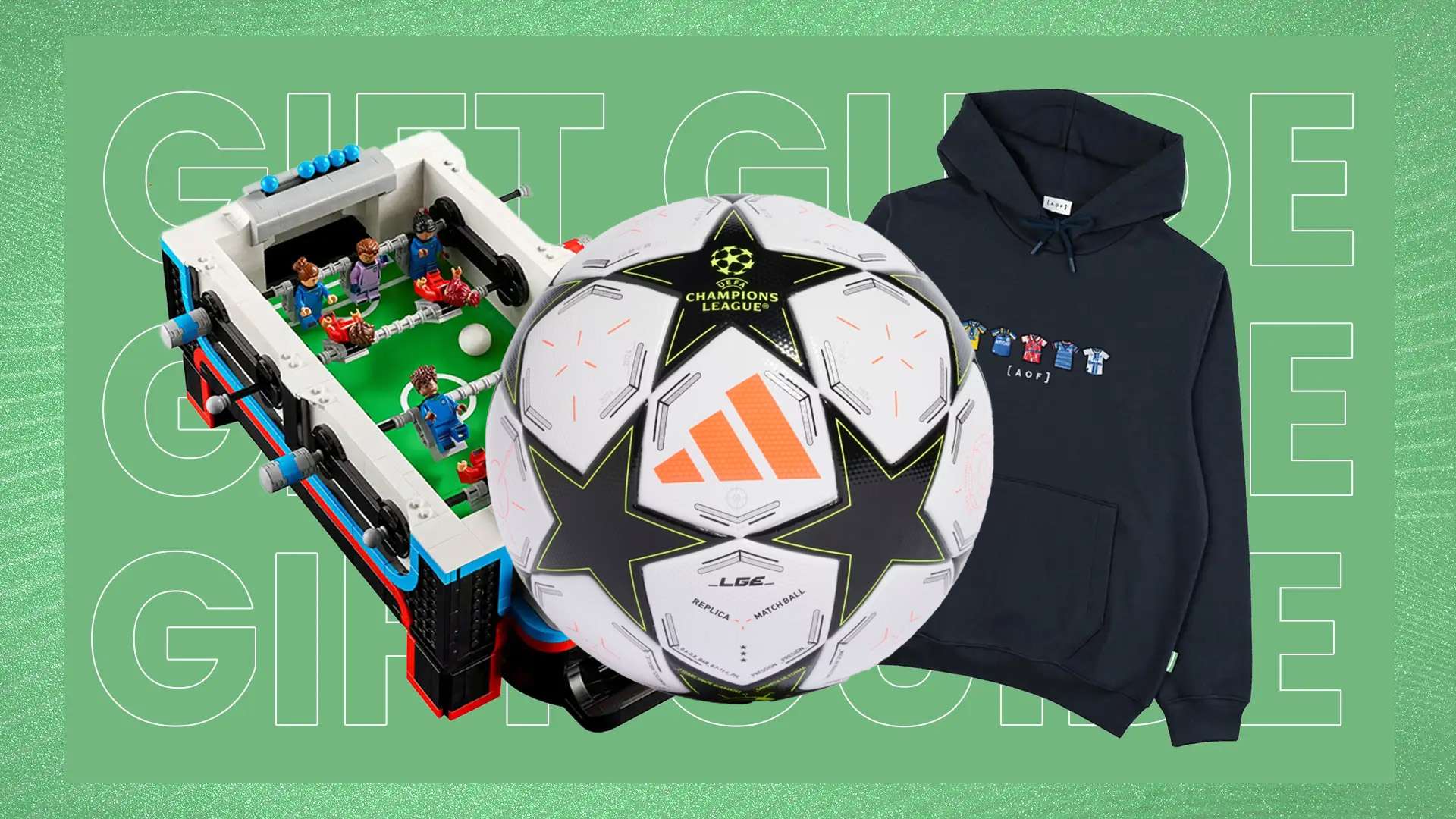 守兼备的右 守兼备的右