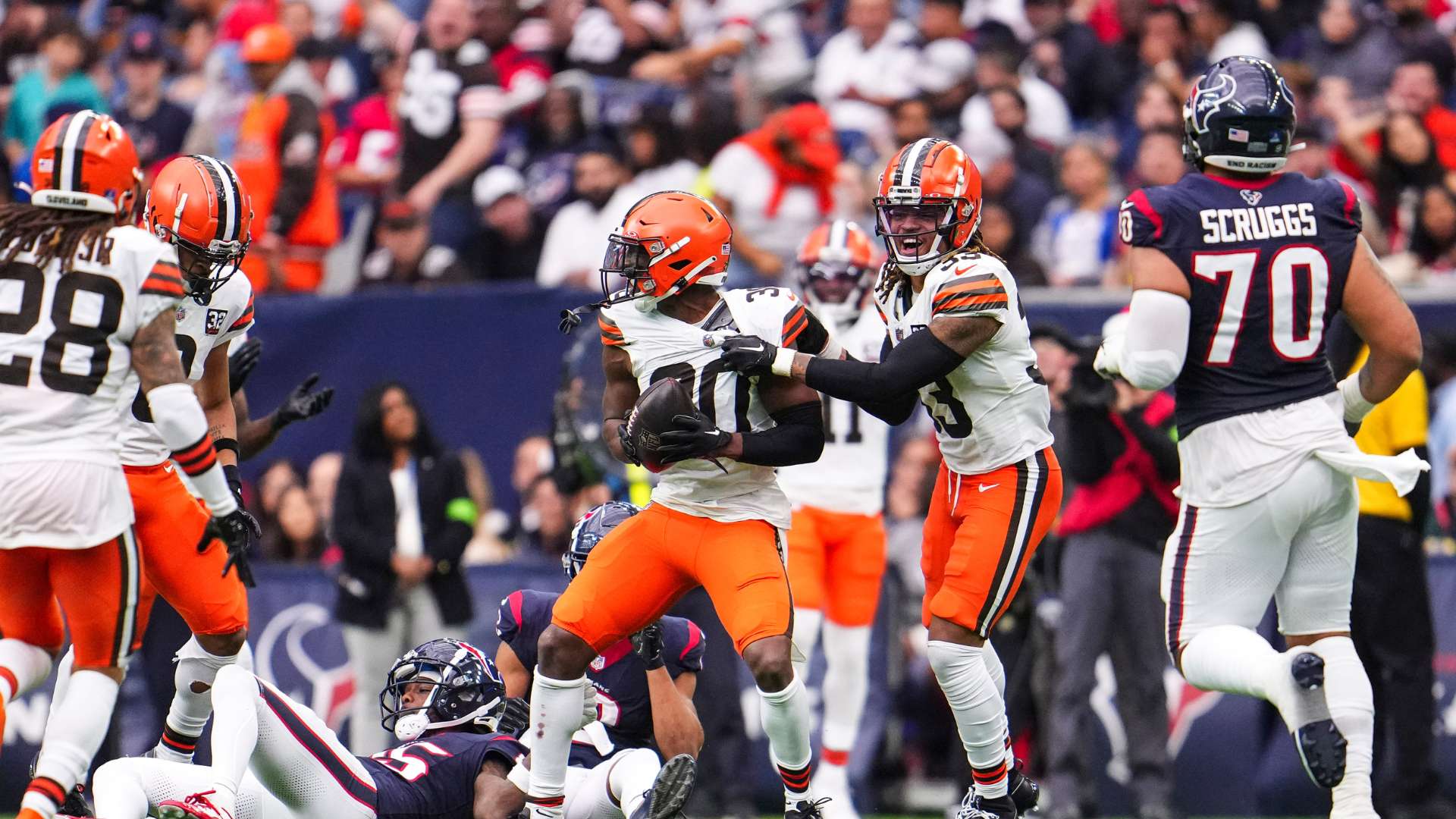 精彩集锦 精彩集锦