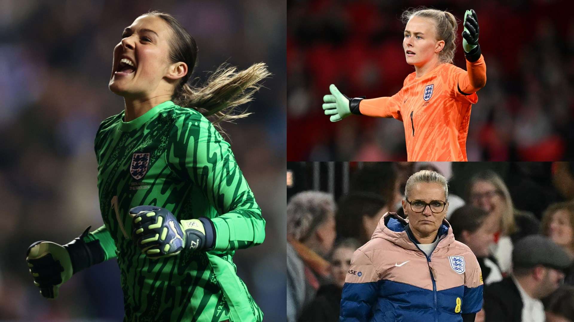 训练方法 训练方法