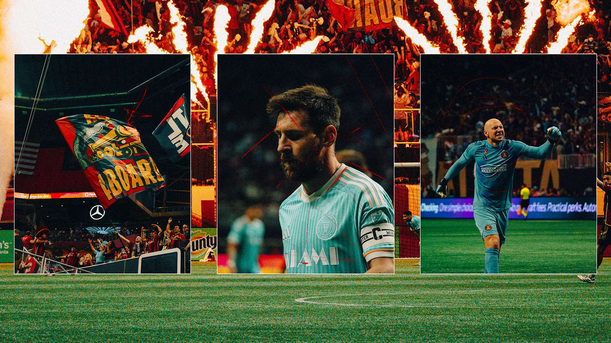 国米的未来 国米的未来